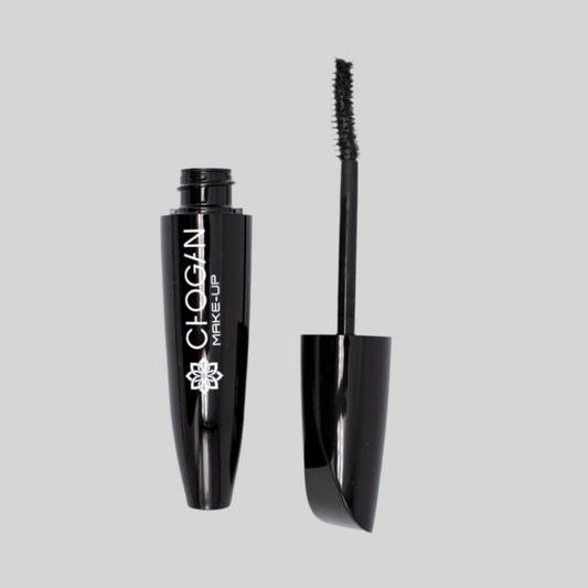 Mascara Waterproof Recourbant