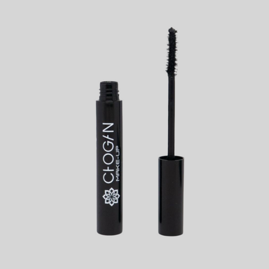 Mascara Extra Volume - 9ML